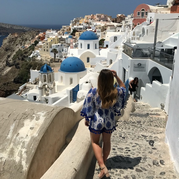 Meet your Posher, Julia - Picture 14 of 14